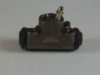 AISIN AZ-020L Wheel Brake Cylinder
